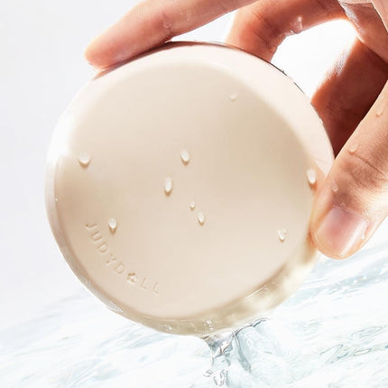 Judydoll -  Moisturizing Cushion Foundation 14g