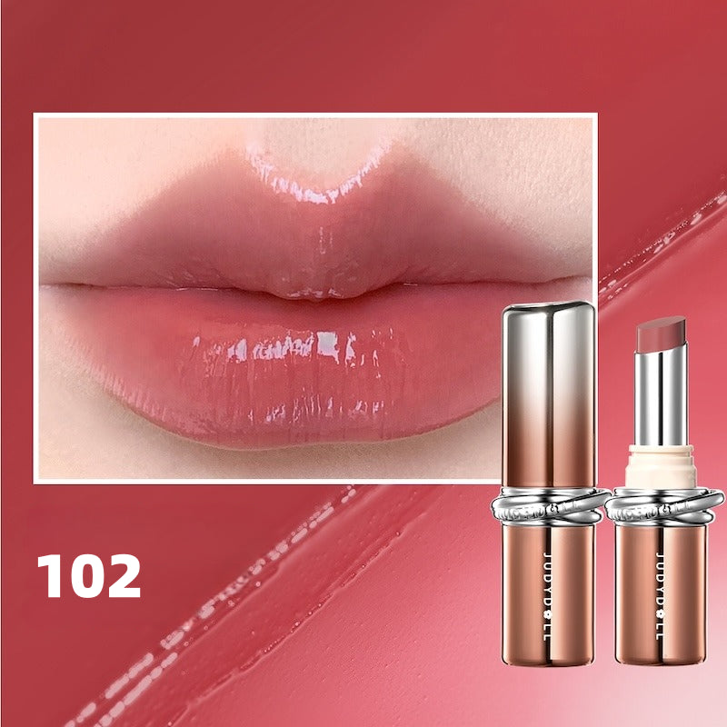 Judydoll Stay Shine Lipstick 3g