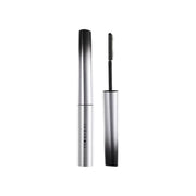 Judydoll Iron Strong Mascara Lifting Waterproof