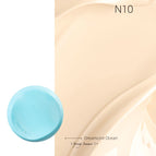 Dreamcore Ocean N10
