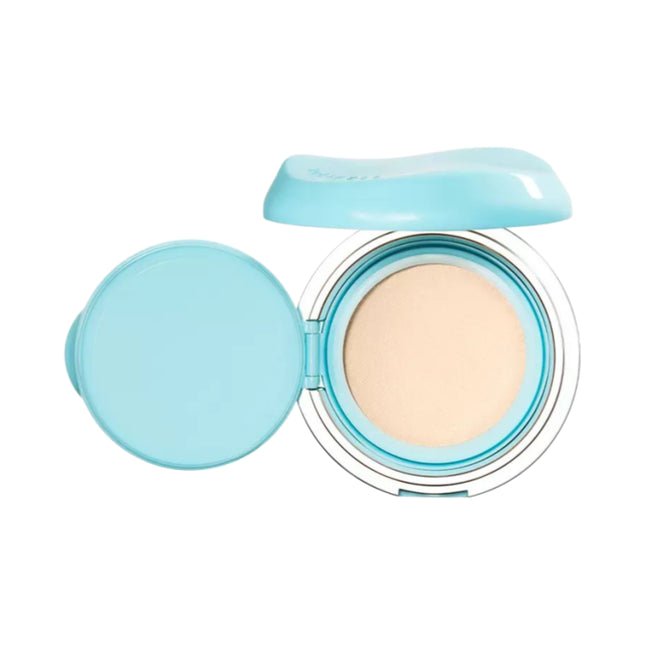 Judydoll -  Long Wear Cushion Foundation 2.0 14g
