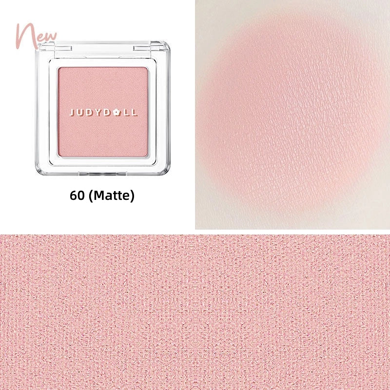 Judydoll -  Blush Powder 2g