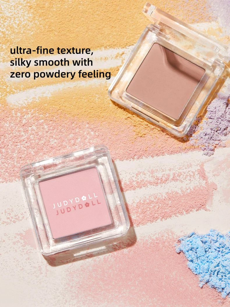 Judydoll -  Blush Powder 2g