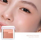 #04 Melon Pomelo
