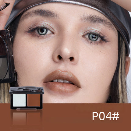 KAXIER - Celestial Luminous Dual Balm 3.4g