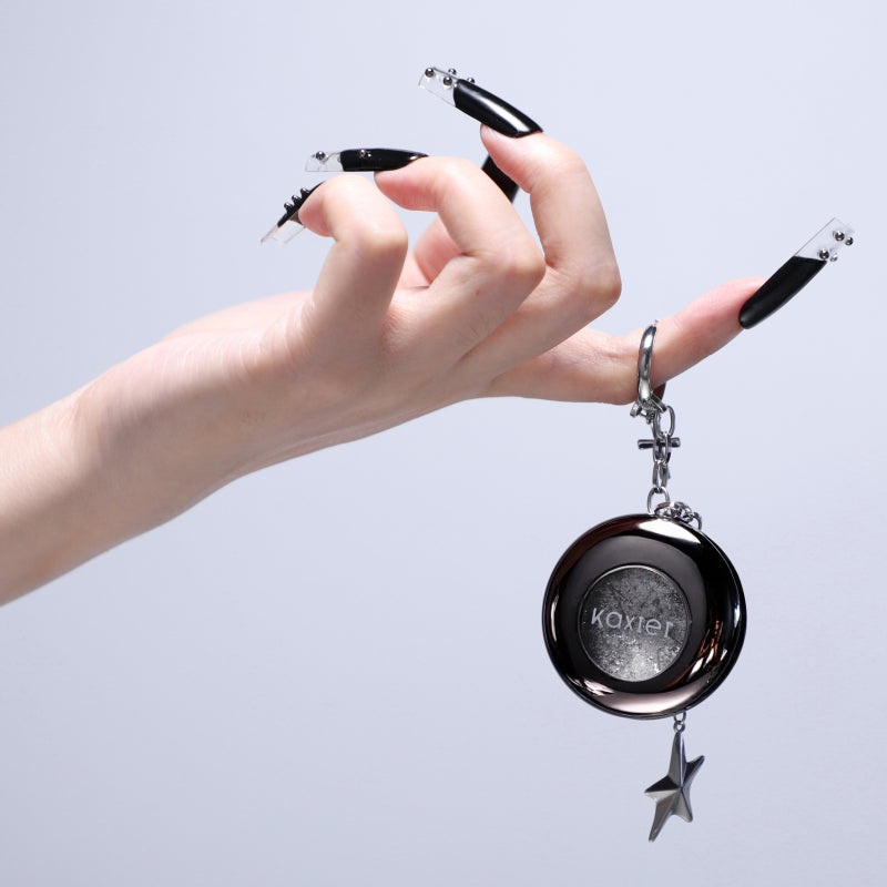 Dreamcore Spectrum Chameleon Single Eyeshadow 1.5g