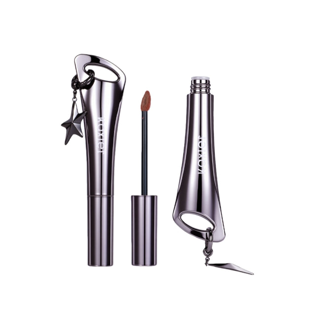 KAXIER - Mist Code Matt Lip Pencil 2g