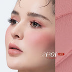P01