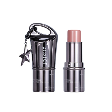 KAXIER - Night Punk Multipurpose Stick 6.5g