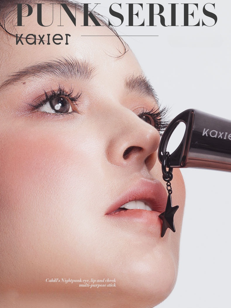 Night Punk Multipurpose Stick 6.5g