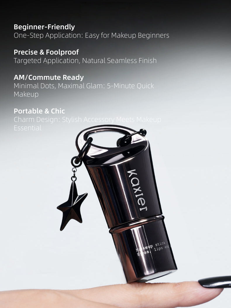 Night Punk Multipurpose Stick 6.5g