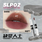 SLP02
