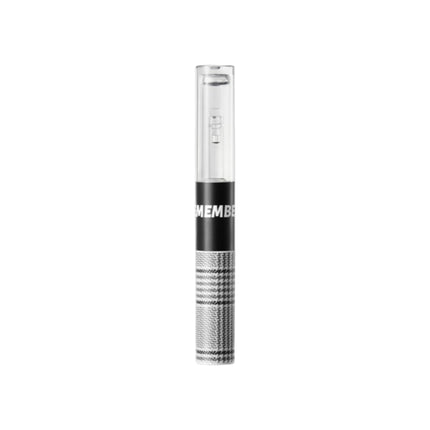 LEEMEMBER - Infinite Double Lip Stain 2.0 4.4g