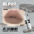 SLP01