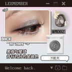 MO02 1.8g
