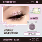 MO05 1.8g