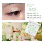G01 1.8g