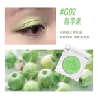 G02 1.8g