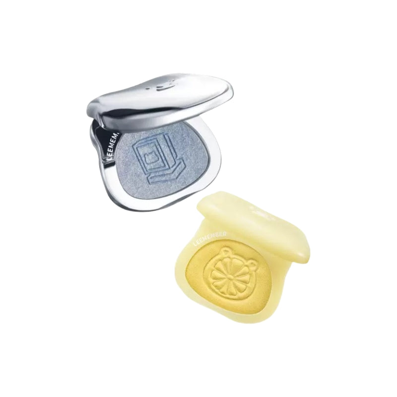 LEEMEMBER Momo n Dreamcore Highlighter 6g