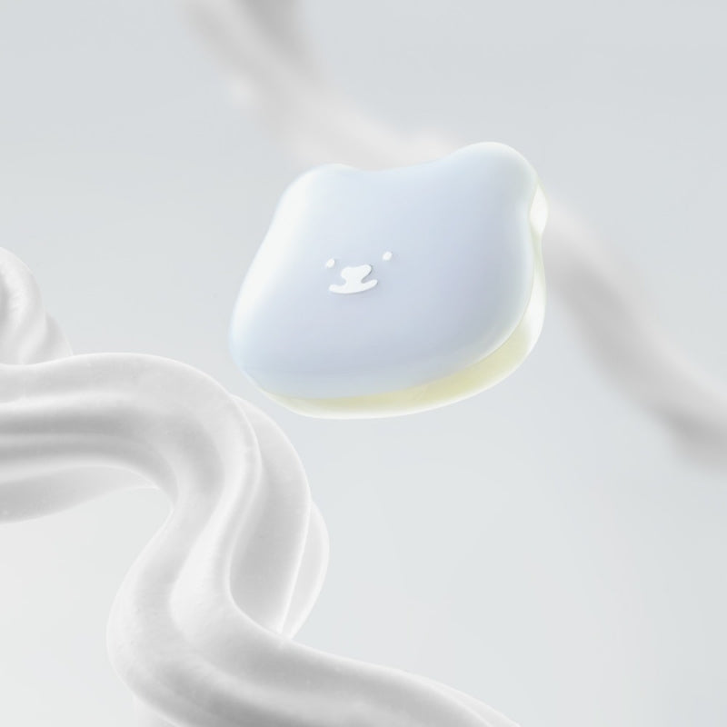 LEEMEMBER Magician Bear Highlight 6.5g