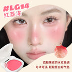 LG14