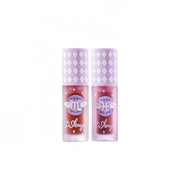 LISHU Watery Lip Gloss 2g