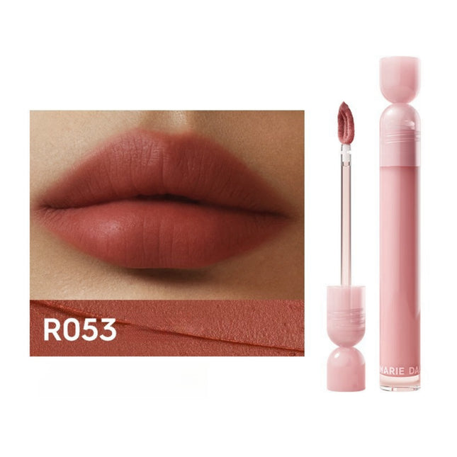 Marie Dalgar- Lightweight Long Lasting Nude Lip Cream 2ml