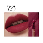 723