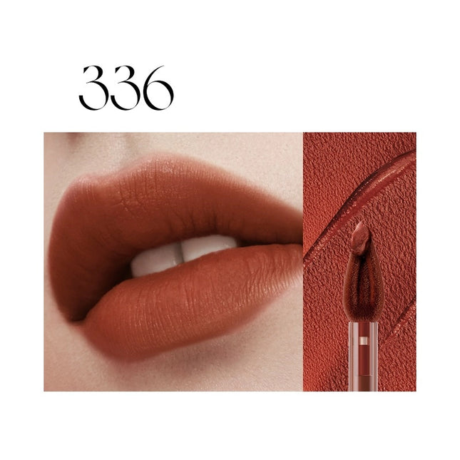 Marie Dalgar- Redtopia Liberty Lipcolor 2.2ml