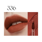 336