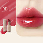 R111