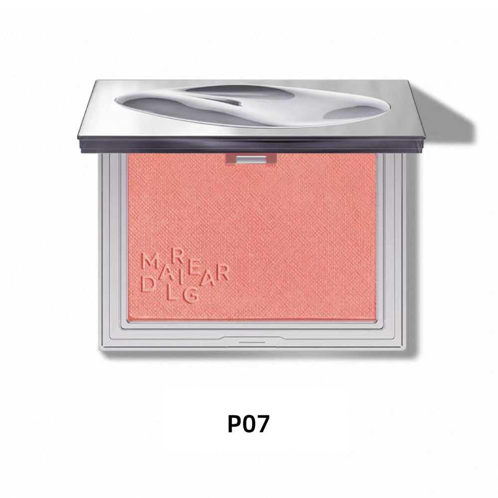 Marie Dalgar Wild Idea Blush 11g