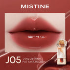 J05 PATTAYA REDDEN 2.6g