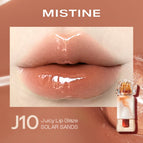 J10 SOLAR SANDS 2.6g