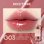 G03 SAMUI GEISHA