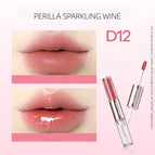 #D12 PERILLA SPARKLING WINE
