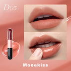 D05 Gloss 3ml+3ml