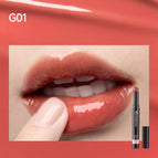 G01