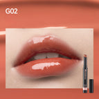 G02