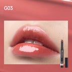 G03