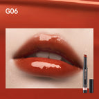 G06