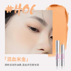 H06 / 3.5g