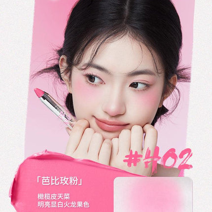 NEIYOU Blush Cream Pen NY003 - Chic Decent