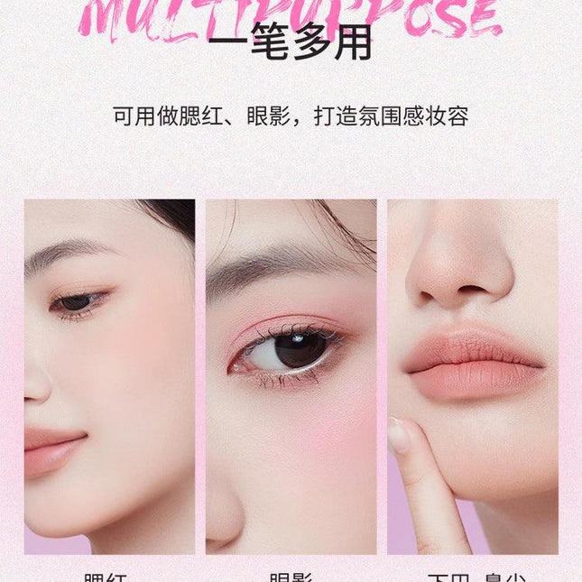 NEIYOU Blush Cream Pen NY003 - Chic Decent