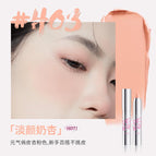 H03 / 3.5g