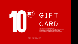 AUD10.00