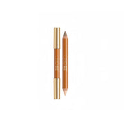 OUT OF OFFICE Contour N Highlight Duo Pencil 5g