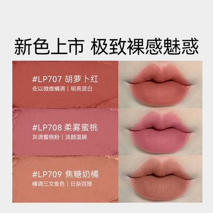 OUTOFOFFICE - Lip Liner Pencil 1.3g