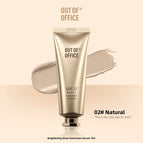 02# Natural