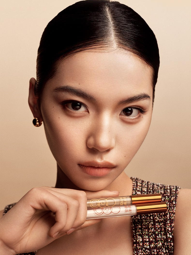 OUT OF OFFICE Hightlighting Contouring CP 02+04 2GEN. 3ml